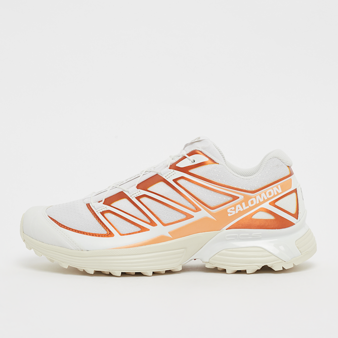 Salomon XT-Pathway white/ftw copper/almond milk bijela 30347 1
