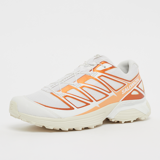 Salomon XT-Pathway white/ftw copper/almond milk bijela 30347 2