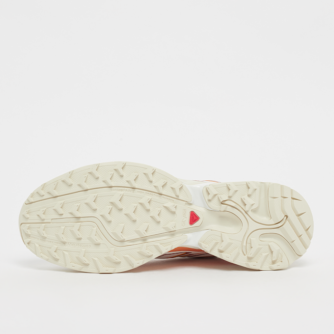 Salomon XT-Pathway white/ftw copper/almond milk bijela 30347 4