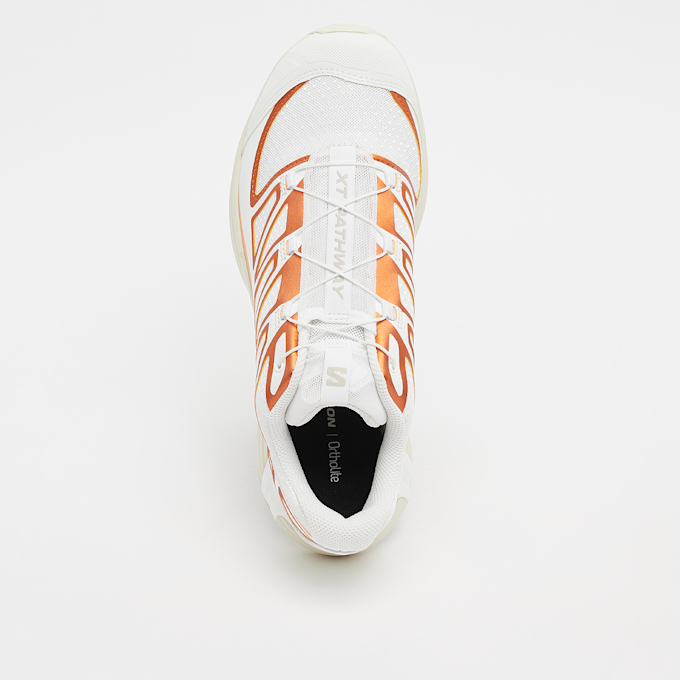 Salomon XT-Pathway white/ftw copper/almond milk bijela 30347 5