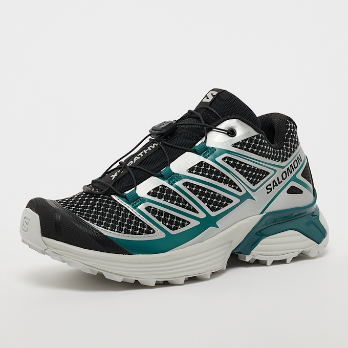 Salomon XT-Pathway noir 30348 2