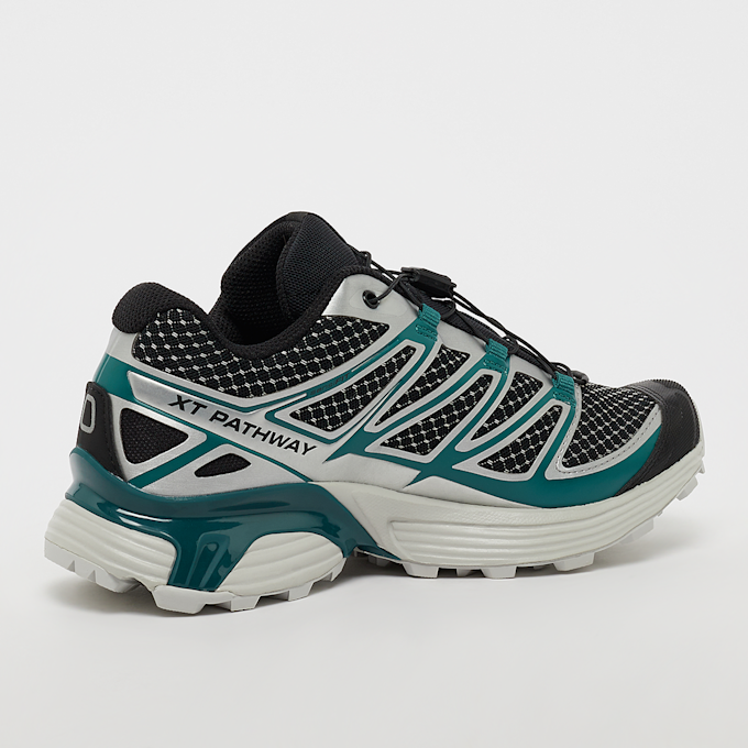 Salomon XT-Pathway noir 30348 3