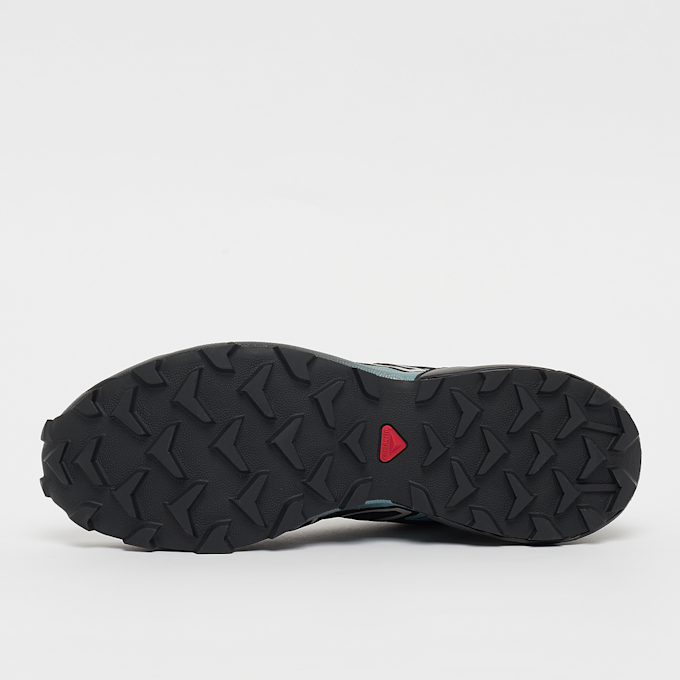 Salomon Speedcross 3 weiß 30349 4