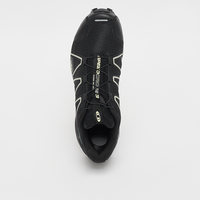 Salomon Speedcross 3 weiß 30349 5