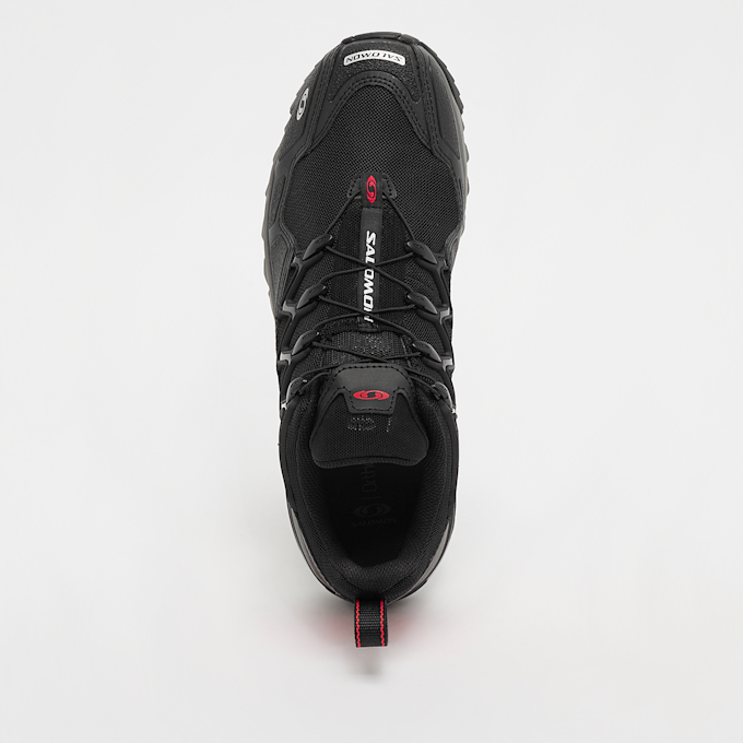 Salomon ACS+ crna 30352 5