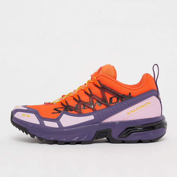 Salomon ACS+Heritage multicolore 30353 1
