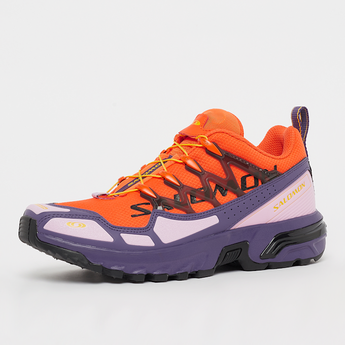 Salomon ACS+Heritage multicolore 30353 2