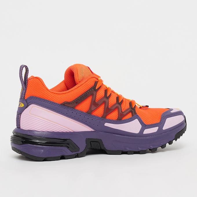 Salomon ACS+Heritage multicolore 30353 3