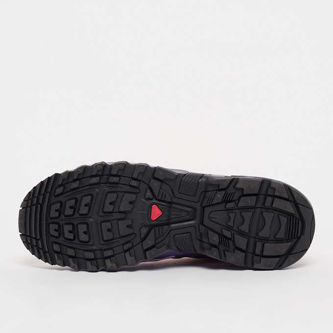 Salomon ACS+Heritage multicolore 30353 4