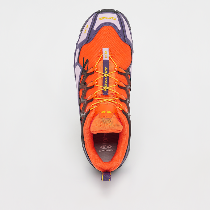 Salomon ACS+Heritage multicolore 30353 5