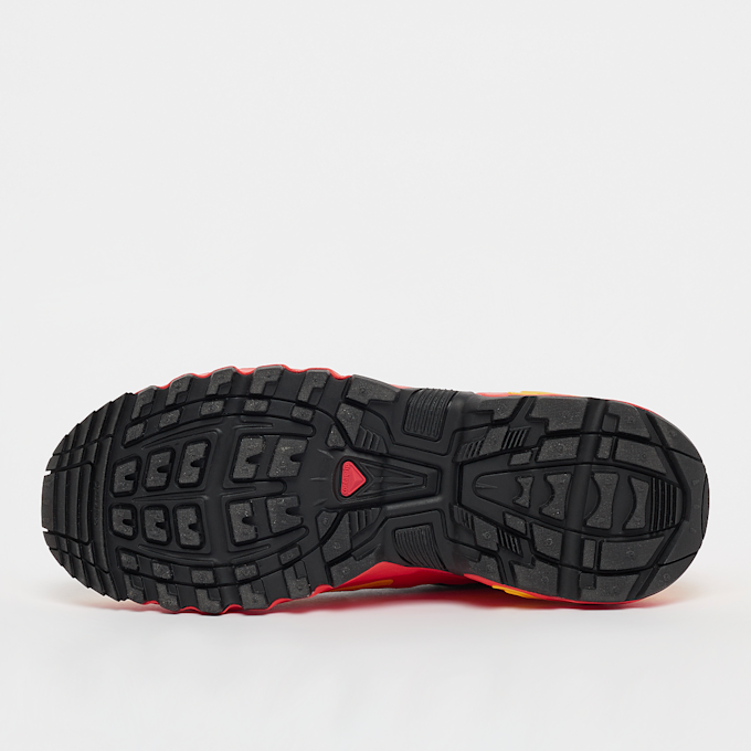Salomon ACS+Heritage Cherry multicolore 30354 4