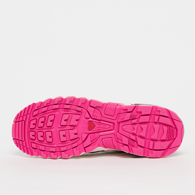 Salomon ACS+Heritage nero 30355 4