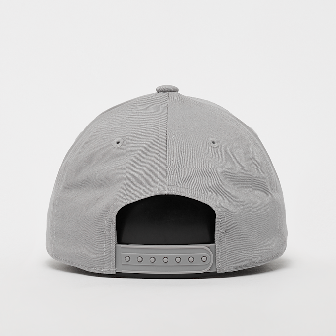 adidas Originals adi Metal Baseball Cap siva 30361 2
