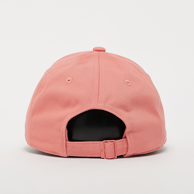 adidas Originals adicolor Dad 3 Stripes Cap rosso 30364 2
