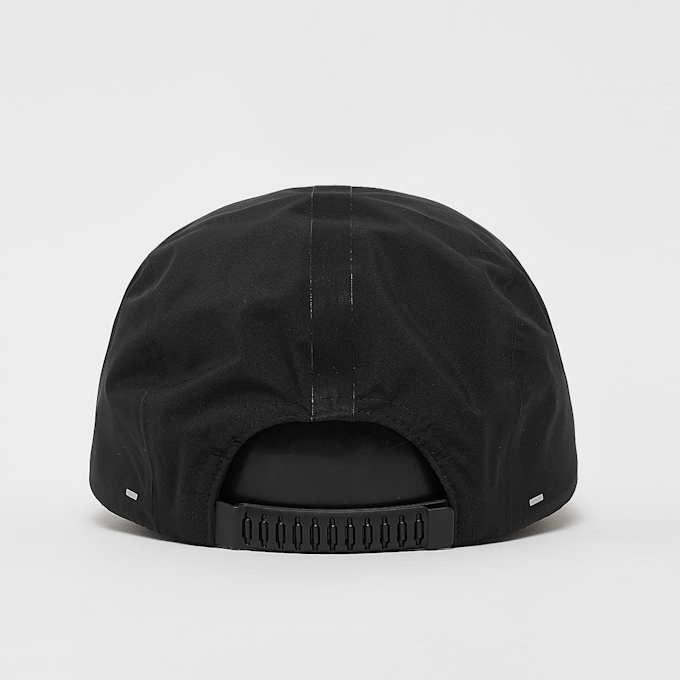 adidas Originals Sportswear Light Cap nero 30367 2
