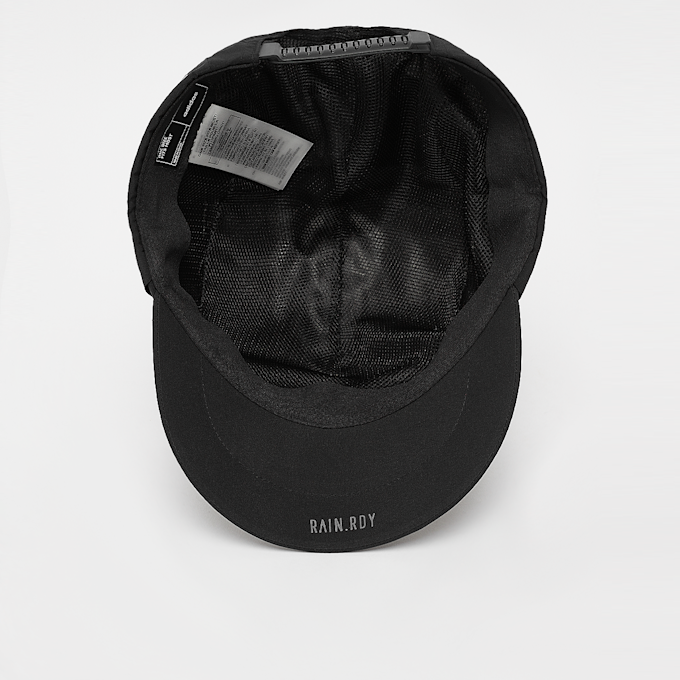 adidas Originals Sportswear Light Cap nero 30367 3