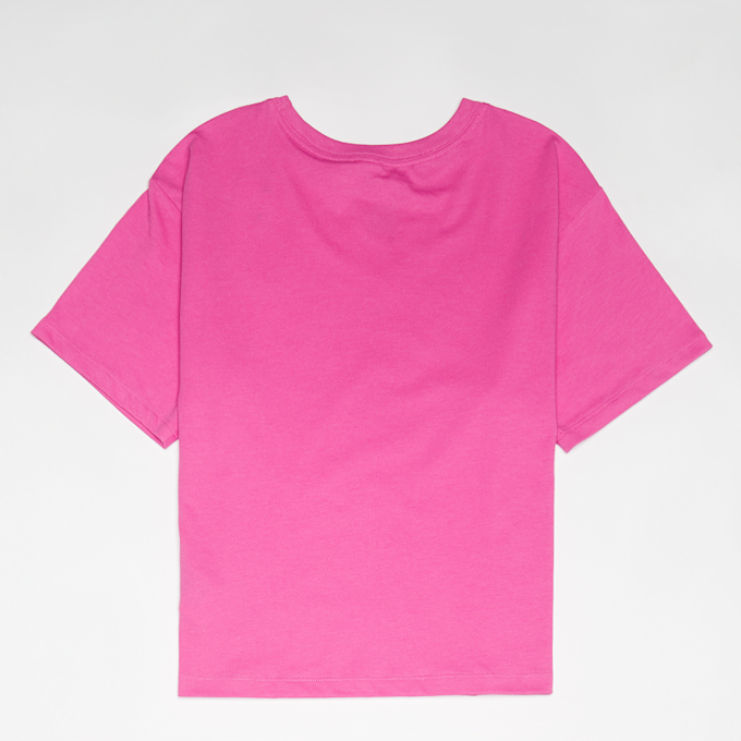 Jordan Junior Essentials Tee rosa 30372 2