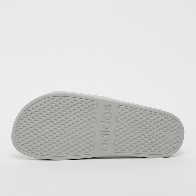 adidas Originals Adilette Aqua Badslippers grijs 30376 4