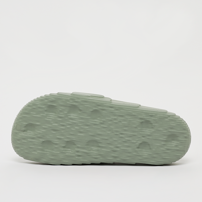 adidas Originals Chanclas adilette 22 verde 30378 4