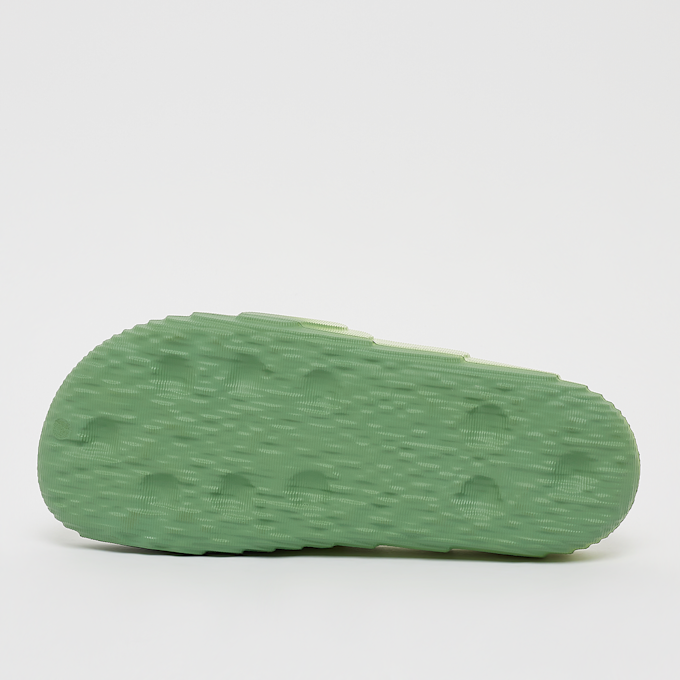 adidas Originals Slides adilette 22 zielony 30380 4
