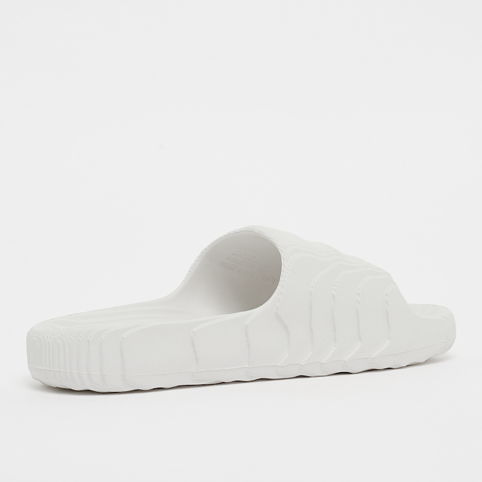adidas Originals adilette 22 Slides bijela 30381 3