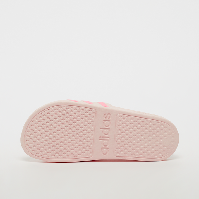 adidas Originals adilette Aqua Badelatschen W rosa 30386 4
