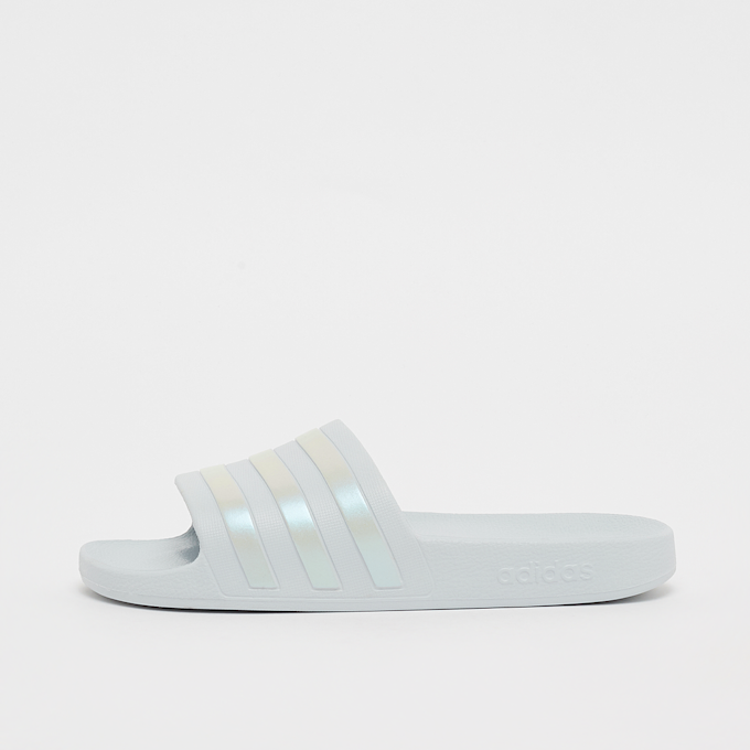 adidas Originals adilette Aqua Slides W plava 30387 1