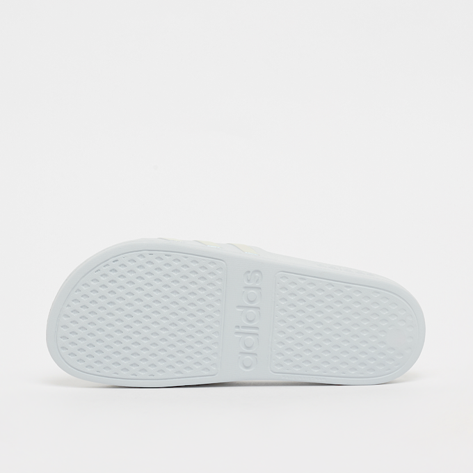 adidas Originals adilette Aqua Badelatschen W blau 30387 4