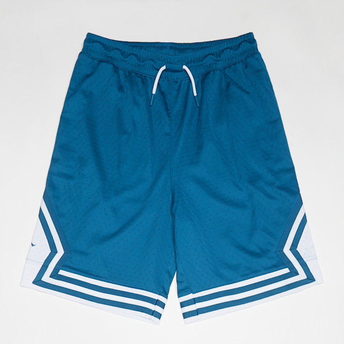 Jordan Air Diamond Short bleu 30396 1
