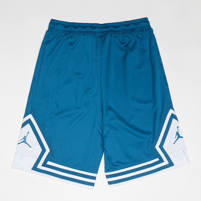 Jordan Air Diamond Short bleu 30396 2