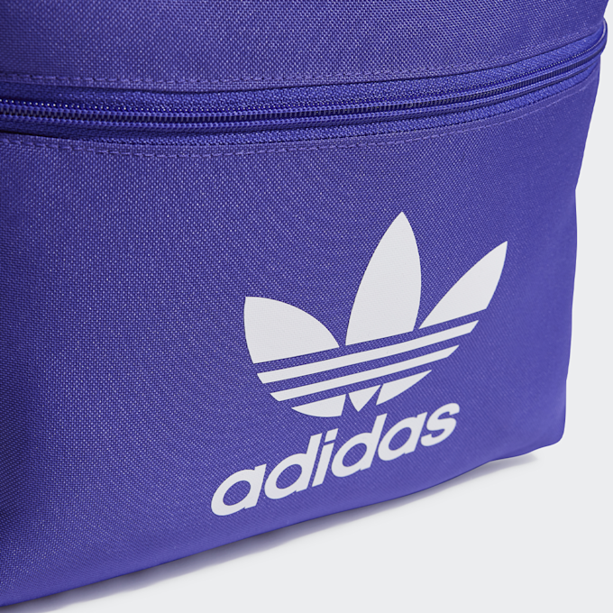 adidas Originals adicolor Bagpack pourpre 30397 5