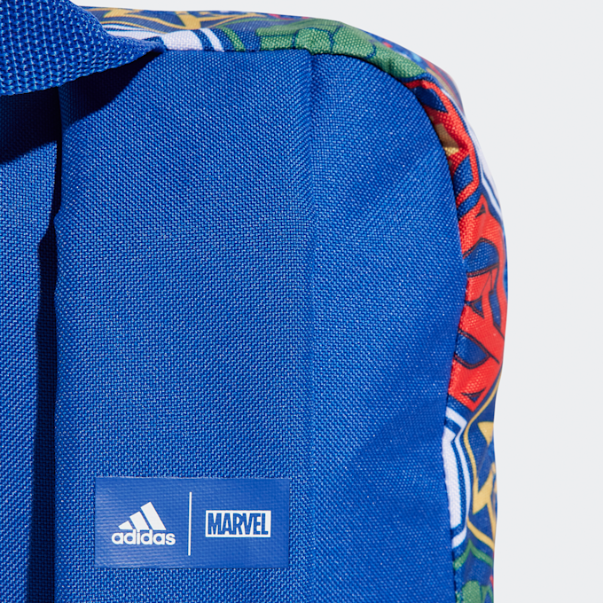 adidas Originals Sac à dos pour Enfants Disney bleu 30400 6