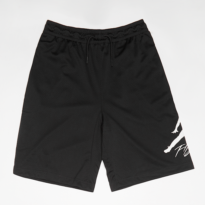 Jordan JDB MJ Essential High Brand Read Baseline Short schwarz 30405 1