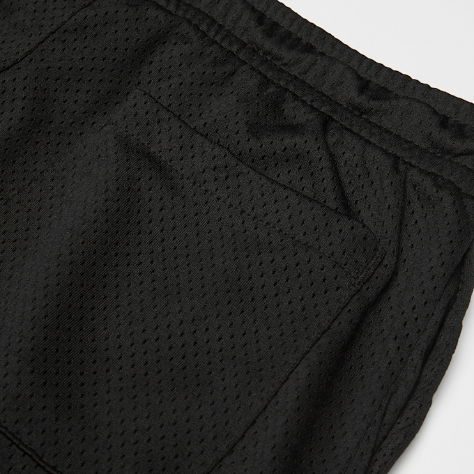 Jordan JDB MJ Essential High Brand Read Baseline Short schwarz 30405 4