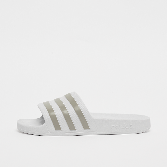 adidas Originals adilette Aqua Slides bijela 30407 1