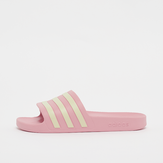 adidas Originals adilette Aqua Badelatschen W rosa 30410 1