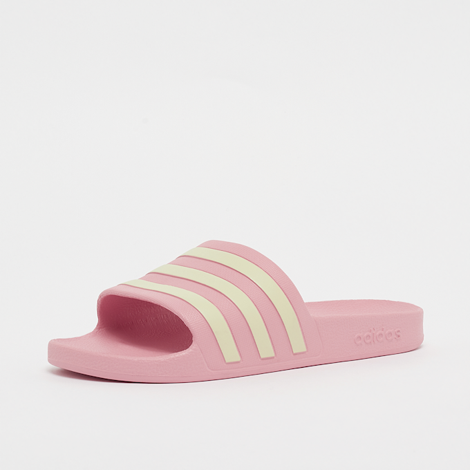 adidas Originals adilette Aqua Slides W rosa  30410 2