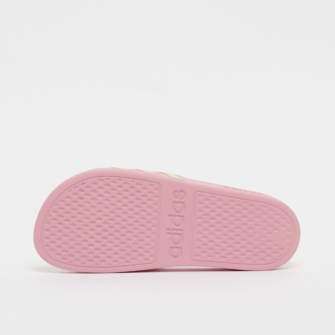 adidas Originals adilette Aqua Badelatschen W rosa 30410 4
