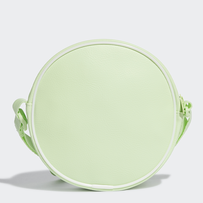 adidas Originals adicolor Roundbag lila 30411 2