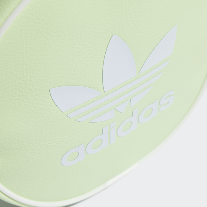 adidas Originals adicolor Roundbag roze 30411 5