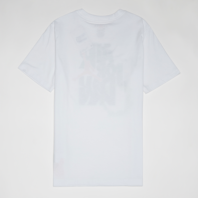 Jordan Fuel Up Cool Down Drops Shortsleeve biały 30420 2