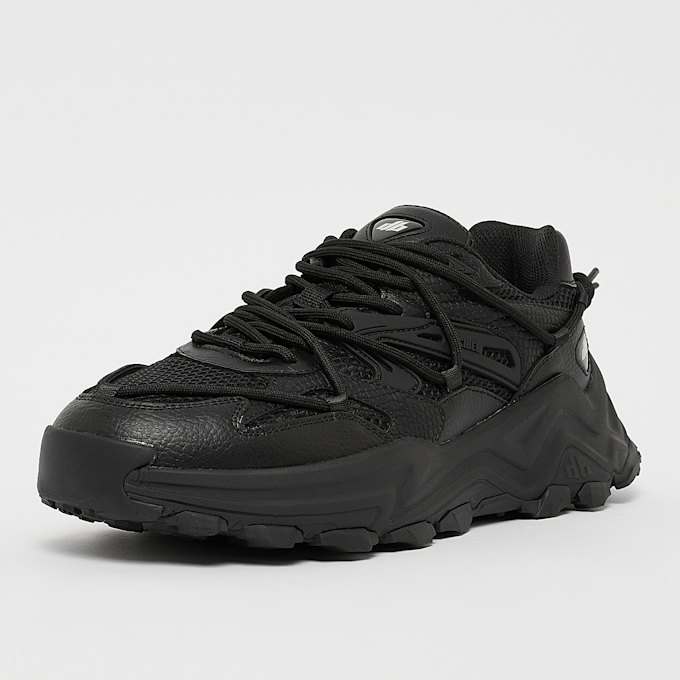 Decibel 02307977_productName schwarz 30440 2