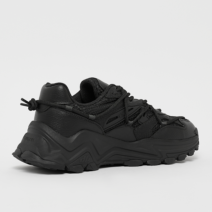 Decibel 02307977_productName schwarz 30440 3
