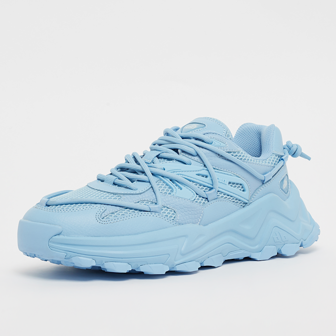 Decibel Vol 2v2 blauw 30442 2