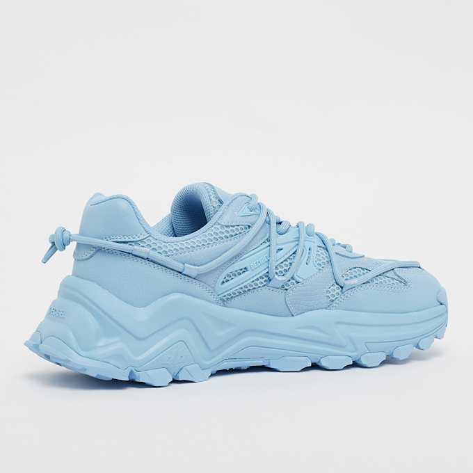 Decibel Vol 2v2 blauw 30442 3