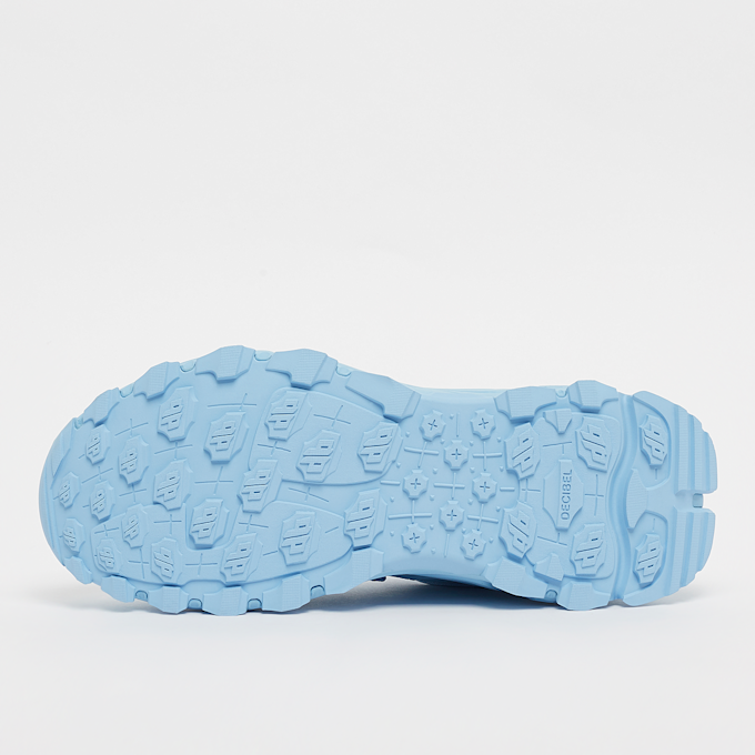 Decibel Vol 2v2 blauw 30442 4
