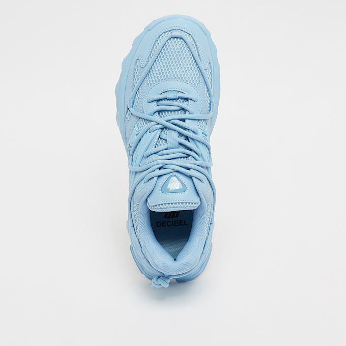 Decibel Vol 2v2 blauw 30442 5
