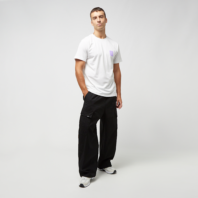Mister Tee Glory Dragon V2 bianco 30454 5