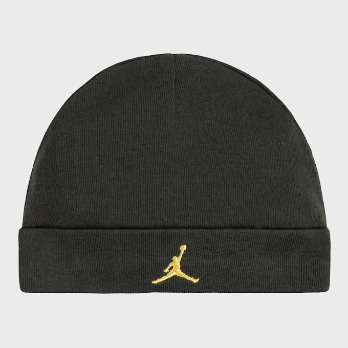 Jordan JUNIOR JHB PSG 3PC BOX SET black crna 30457 3