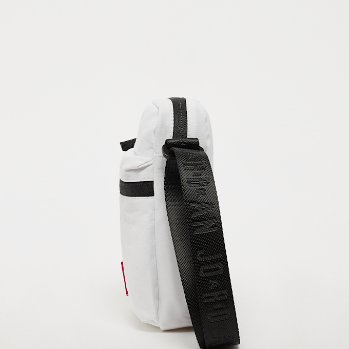 Jordan Airborne Festival Bag wit 30462 2